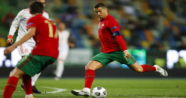 火箭直播_火箭直播赛事实时观看_在线观看火箭直播-24直播