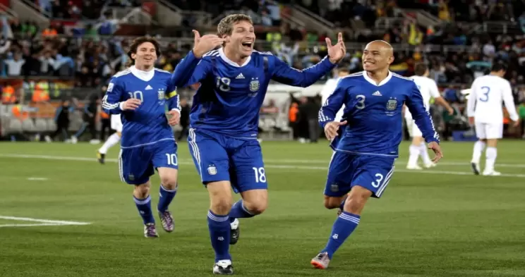 火箭直播_火箭直播赛事实时观看_在线观看火箭直播-24直播